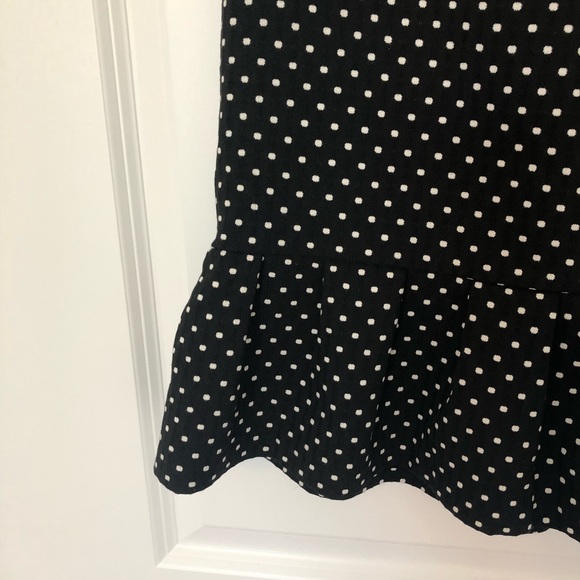 White House Black market skirt - Picture 2 of 3